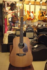 Martin D-12X1Ae Safe delivery from Japan
