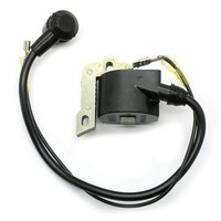 ZüNdmodul FüR Husqvarna 394XP, 395XP & Epa MotorsäGen [#503639801]