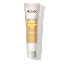 Mizani True Textures Curl Lotion - Moisturizes Natural Hair 8 oz