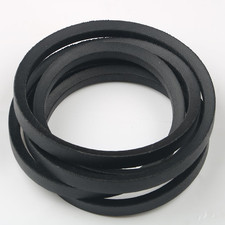 582558001 Deck Belt Replacement for Husqvarna Z248F Redmax RZT48 Jonsered Z48F L