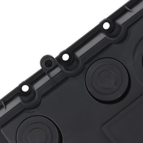 Ventilation For Audi A3 cabriolet 8p1 8p7 1.9 2.0 TDI 105 140ps 2004 - 2010 - Picture 17 of 20