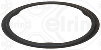 Dichtung Abgasrohr Elring 514.841 FüR Chevrolet Opel Cruze Trax T300 Corsa Astra