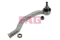 Schaeffler Fag 840 0880 10 Spurstangenkopf Passend FüR Fiat