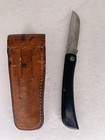 CASE XX USA 2138 SOD Buster Pocket Knife — photo 2