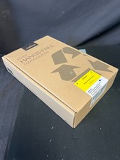 Jabra Telephone Headset GN2120-2120 FLEX BOOM NC MIC. EHS 9125-28-15