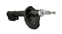 Hart 811 384 StoßDäMpfer FüR Hyundai KIA