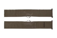 FOX Carpmaster Welded Stink Bag Karpfenangeln