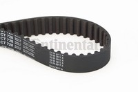 CT728 Continental Ctam Zahnriemen FüR Ford