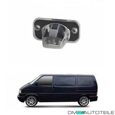 Kennzeichenleuchte links rechts W5W für VW Transporter T4 70B 70C 7DB 7DK 70J