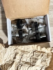 Voor HARLEY SPORTSTER 883 1200 HUGGER XLH 1200C 883C 1200S 91-03 AC Voor HARLEY SPORTSTER 883 1200 HUGGER XLH 1200C 883C 1200S 91-03 AC