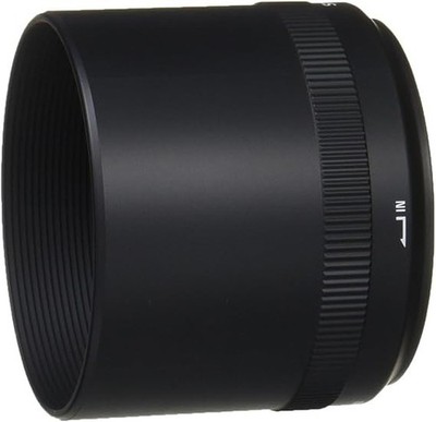 Sigma Lens Hood LH780-05 / Japan