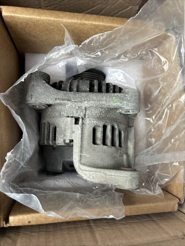 Lichtmaschine Generator 150A FÜR BMW 1-ER E81 E87 3-ER E90 E91 E92 E93 DIESEL