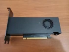 Nvidia RTX A2000 12GB GDDR6 Graphics Card GPU