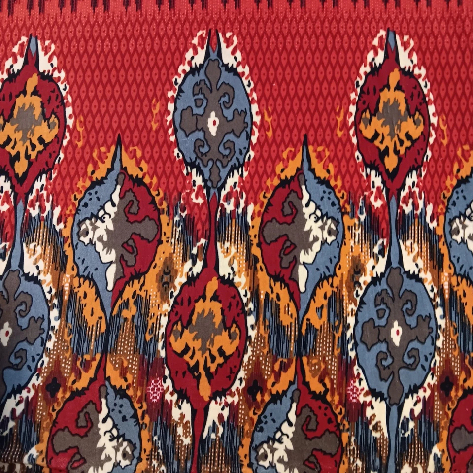 Maxi Vestido Y2K Sweetheart Emprie Cintura Babydoll Maximalista Correa de Espagueti Pequeño Foto 2 de 4