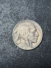 1931 S Buffalo Nickel XF