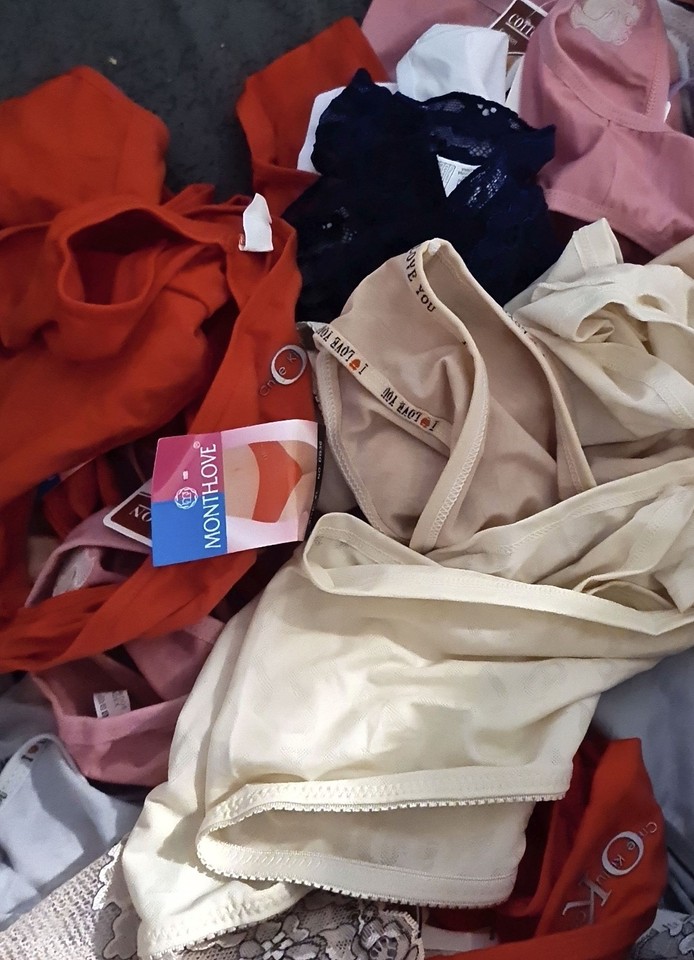 Getragene Unterhosen Verkaufen Ebay