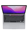 Neues AngebotApple MacBook Pro 13-inch M2 512GB SSD - Space Grey