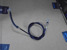 Genuine Ariens Sno-Thro Chute Deflector Cable - 58.3 inches Part# 06900428