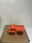 Vintage Matchbox Lesney No. 28 D1 Mack Dump Truck 1968 England 1485