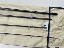 Thomas & Thomas Fly Fishing Rod Fishing Rods & Poles for sale | eBay