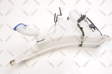 FORD KUGA III MK3  Wischwasserbehälter Waschbehälter  PV4B-17B613 LV4B-13K175