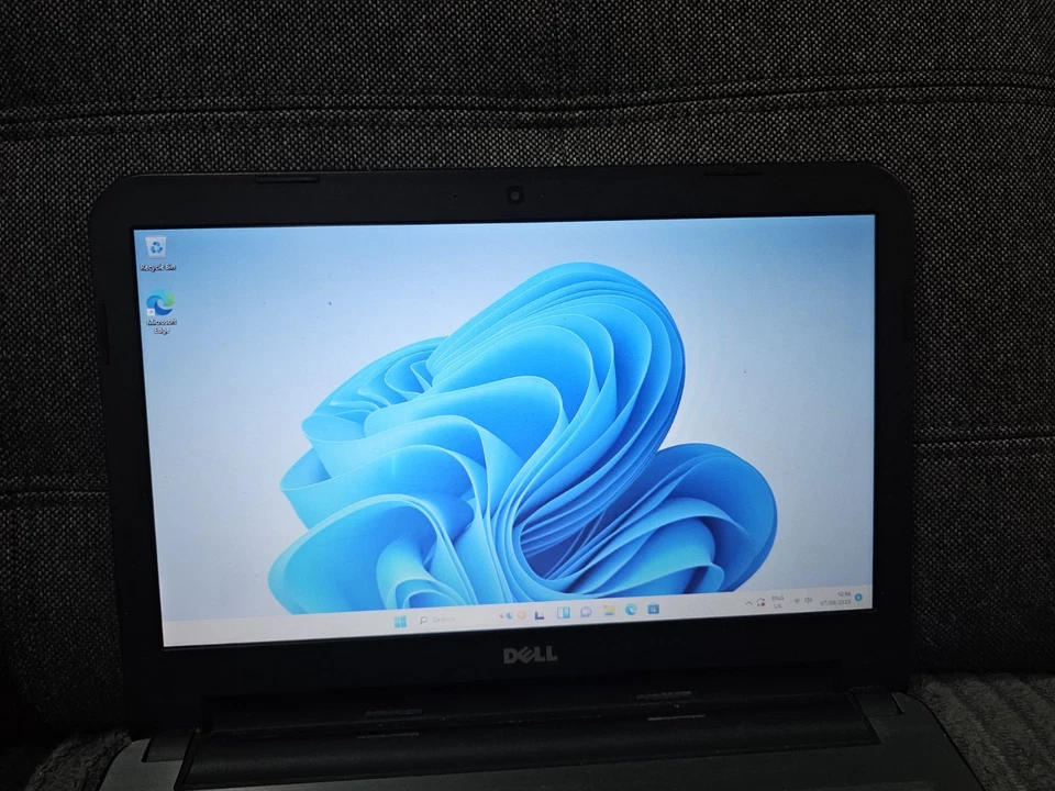 Dell Latitude 3440 · i5-4200U · 8GB · 128GB, photo 3 of 5