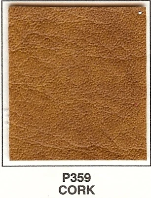 NUEVO Porsche 944 968 finales de 1985-1995 Kit de asiento delantero de soporte Uph - añadir colores de carga Foto 4 de 4