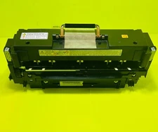 Ricoh Savin Lanier Fusing (Fixing) Unit Fuser 110V for Aficio 3228c 3235c 3245c
