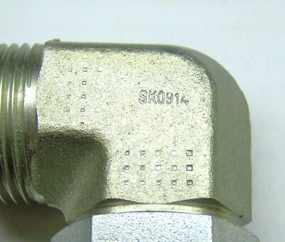 935412_2 935412_2