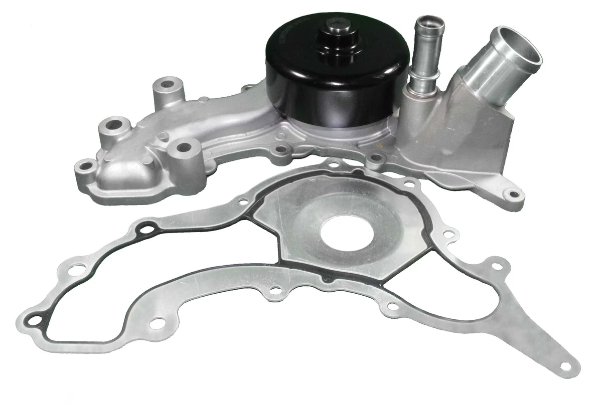 ACDelco Water Pumps for Jeep Wrangler for sale | eBay