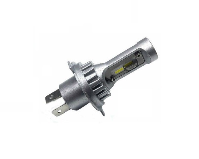 ハル 23781-5M010 Idle Air Control Valve For 2000-2006 Nissan