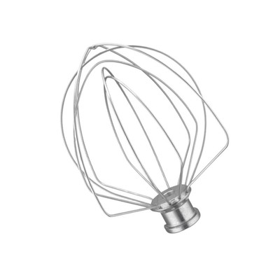  Elektrisches Eierzubehör, Aufschäumer, Mixer, Schneebesen, Küchenwerkzeug,