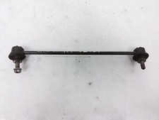 11 12 13 14 15 16 Honda Cr-Z Front Passenger Stabilizer Link 51320-Tf0-003