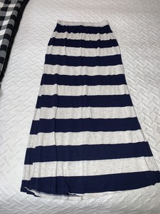 ebay maxi skirt