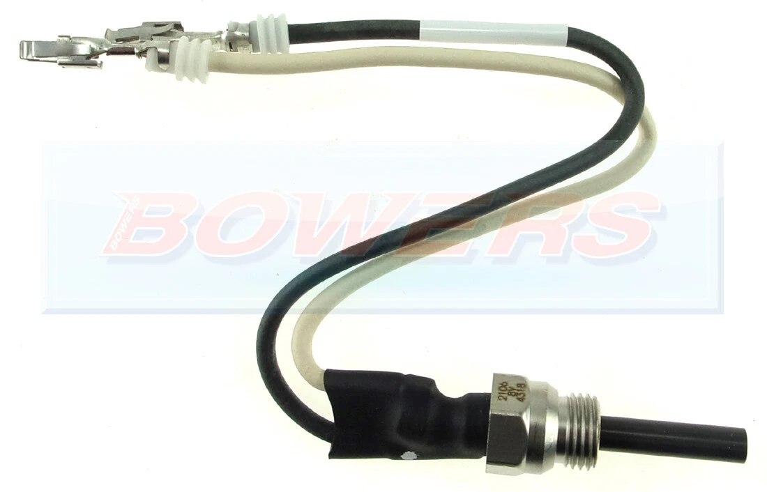 EBERSPACHER HYDRONIC D4WS D4WSC D5WS D5WSC D5WZ WATER HEATER 12V GLOW  PIN/PLUG | eBay