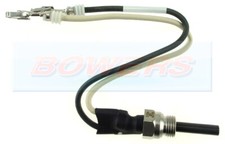 EBERSPACHER HYDRONIC D4WS D4WSC D5WS D5WSC D5WZ WATER HEATER 12V GLOW PIN/PLUG