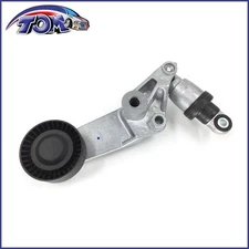 Brand New Belt Tensioner Fits Toyota Corolla Celica Matrix Mr2 Pontiac Prism