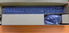 NEW Dell Wireless Keyboard  Mouse KM5221W 8JPPH
