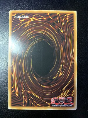 Yu-Gi-Oh! Super Polymerization OP14-EN001 Ultimate NM/LP