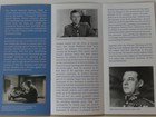 Foto 7 di 8