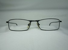 Ray Ban, eyeglasses, square, oval, men's, women's, frames, ultra vintage