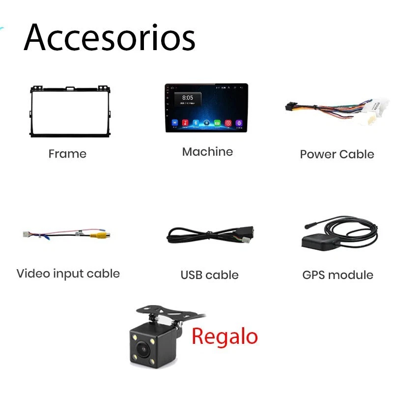 Imagen 9 de 9
