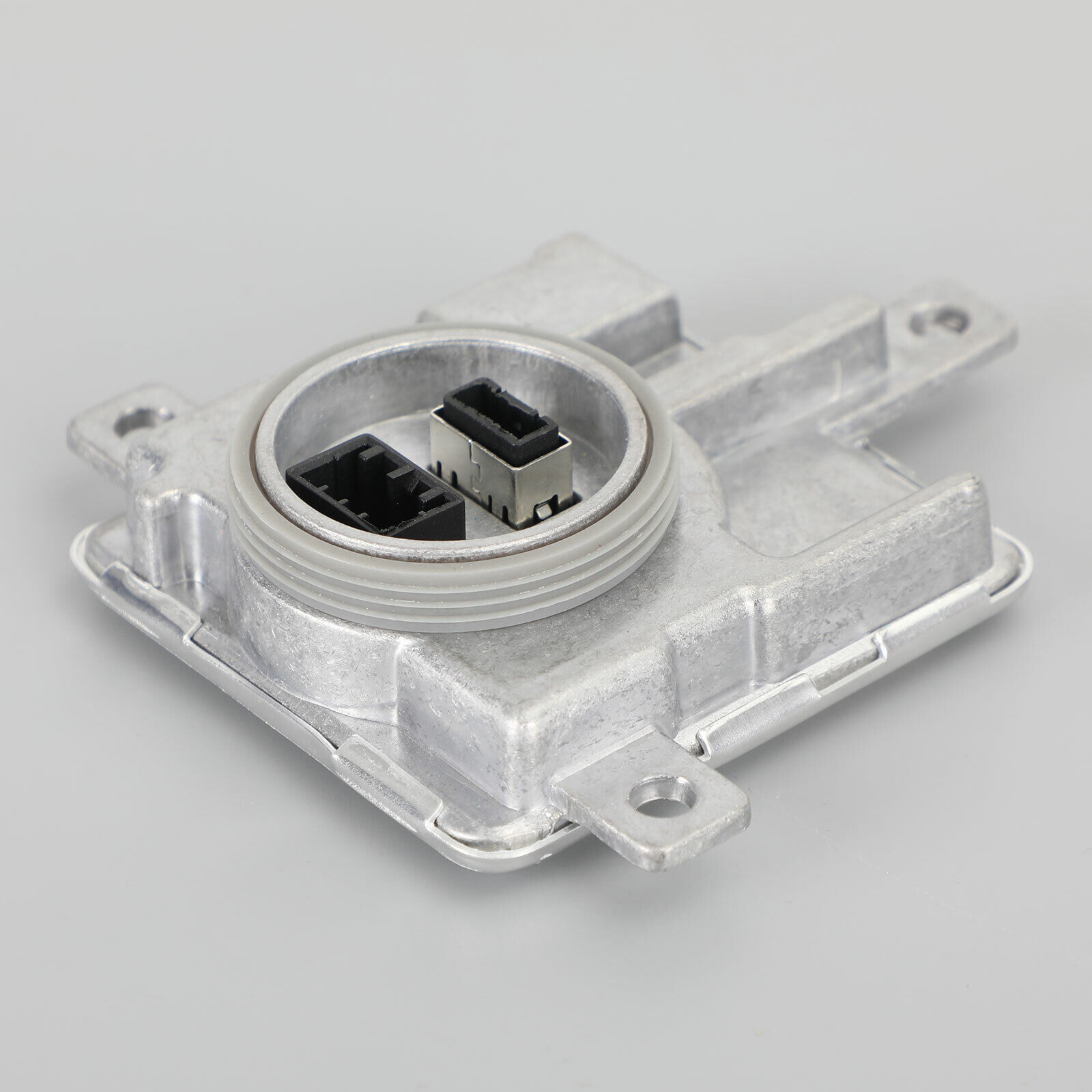 Xenon Ballast HID Light Control Unit Module 8K0.941.597 E Pour Audi VW