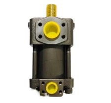1PC NEW FIT FOR QT23-8-A gear oil pump