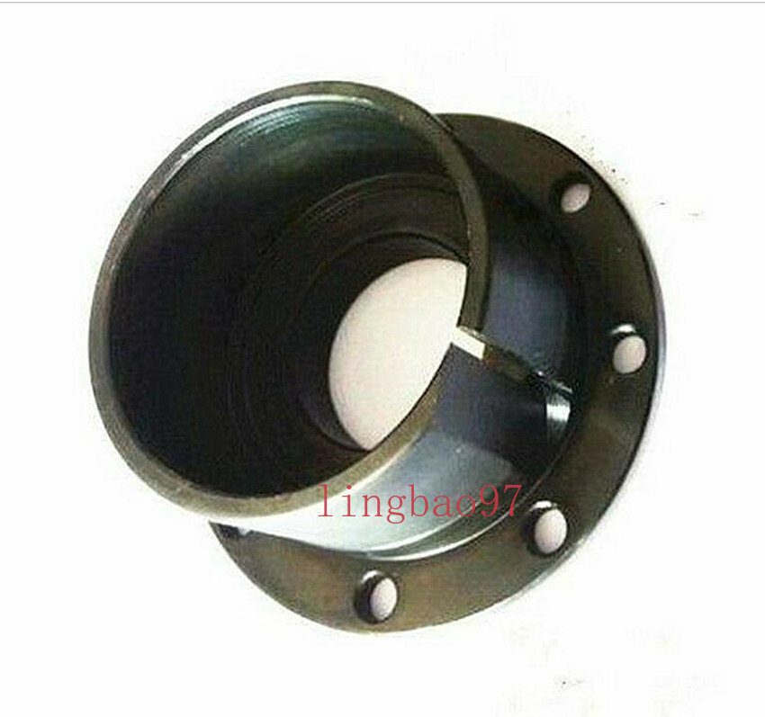 Bridgeport Milling Machine B177 Spindle Quill Return 25mm Spring