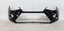 GENUINE SEAT ARONA 2018 2019 2020 2021 2022 FRONT BUMPER P/N 6F9807221B