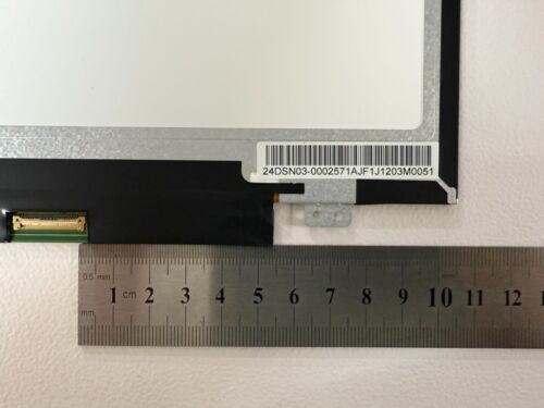 New Laptop Screen 847664-005 NT140WHM-N41 V8.0 KL.14005.020 5D10G95364 0Y71TY HD - Bild 6 von 14