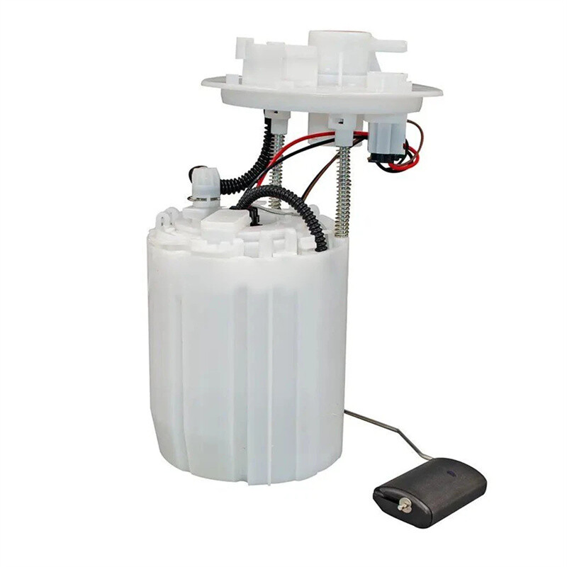 Fuel Pump Assembly Fits For KIA RIO UB 2014-2017 311101W000 31110-1W000