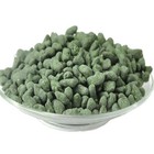 Flowering/Blooming Oolongs