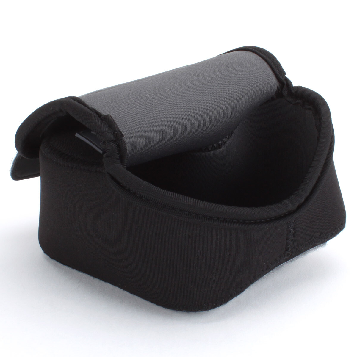 Offset Micro 4/3 Digital Camera Sleeve / Camera Case with Protective